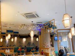 -村上一屋(望京店)