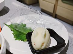 -海底捞火锅(振华商厦店)