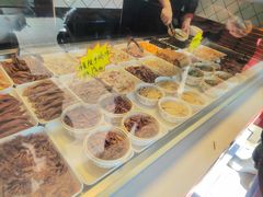 -紫燕百味鸡(明湖店)