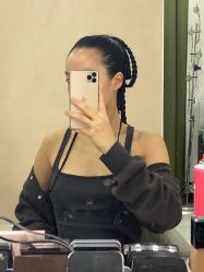 -金禧美妆造型·化妆培训(市桥地铁站店)