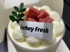 -一绪に和牛寿喜烧(罗湖益田假日店)