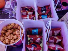 -星聚会KTV(上海徐汇西岸凤巢店)