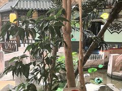 -和源祥·日照菜扛把子(万平口一店)