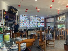 大堂-印象徽州·正宗徽菜体验店