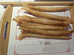 -洪星渔庄临平菜(星万里店)
