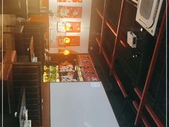-牛焱·烧肉酒肆(五大道店)