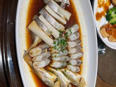 -甬上名灶·首店(环城西路店)