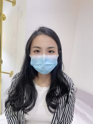 -JONMAVIN·美学