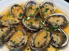 -恒记饭店·海鲜明档(淹城店)