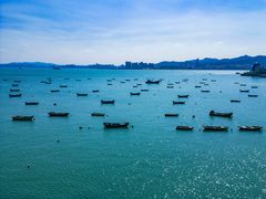 -海源公园