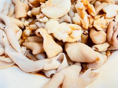 -电白鸭粥店(下沙二坊88号店)