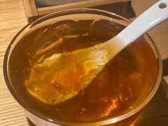 -桂小厨广西菜(青秀万达店)