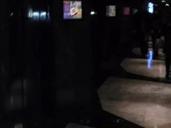 -好乐迪KTV(金钻店)