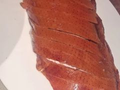 -悦融琥珀·京鲁菜·海味珍品(西单店)