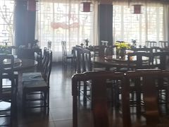 -面辣子·陕西家乡菜(长安店)