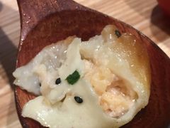 -陈家生煎(世茂双子塔店)