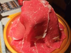 -慶の寿喜烧·和牛自助餐厅(浑南店)