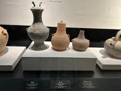 -福建博物院