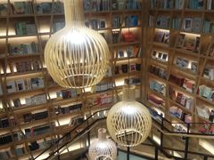 -G·SPACE(金鹰世界店)