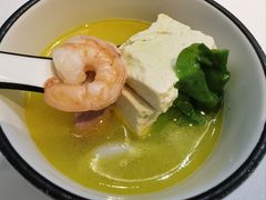 -徽镇小厨·经典徽菜(马连道店)