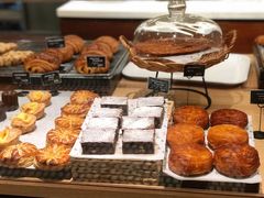 -Luneurs(幸福里店)