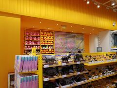 -KKV(深圳宏发大仟里店)