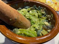 -俏湘厨•地道湘菜(建华南路店)