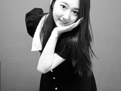 -PHOTOWITH 自助照相馆