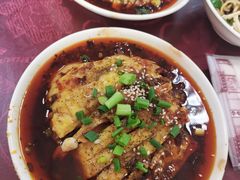 -老丘丘(较场口店)