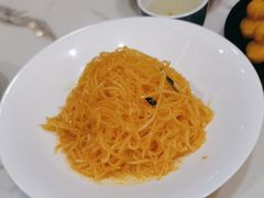 -全聚德(蓝山店)