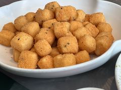 -龙井御庄·精致江南菜(龙井店)
