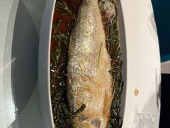 -忆家一宴(大木桥路旗舰店)