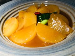 -荣小馆(杭州大厦店)