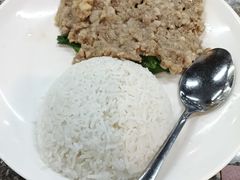 -昌盛汤吧(光明北路店)