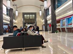 -中国银行(九江路支行)