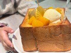 -小菜园新徽菜(阜阳颍州万达店)