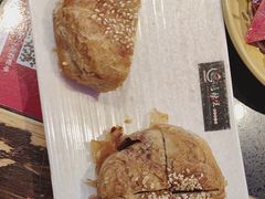 -唇辣号重庆老火锅(燕郊鑫乐汇店)