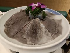 -重庆德庄火锅(映月湖环宇城店)