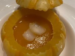-萬國春·中菜馆(颐和公馆店)
