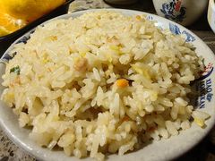 -小龙坎老火锅(滨江店)