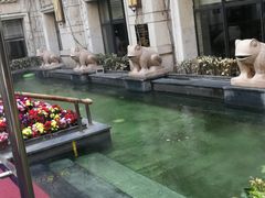 -九号温泉生活馆