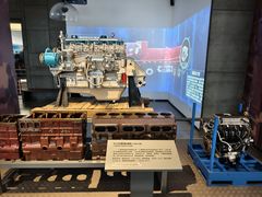 -柳州工业博物馆