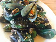 -Wang Sai Seafood