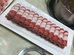-海南椰子鸡餐厅(三亚湾红树林店)