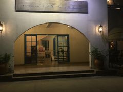 -长江六号法国餐厅(长江南路店)