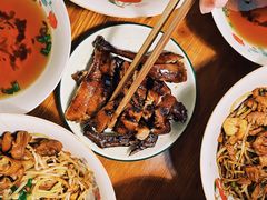 -小狗面馆(河东路店)