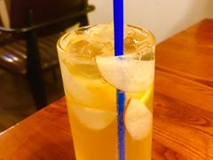 -AFS Cafe & Canteen(闽江二路店)