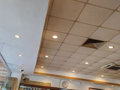 -南江鸡饭店(龙华雅苑分店)