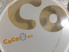 -CoCo都可(搜秀城店)