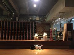 -万藏·荞麦酒房BANKURA JAPANESE SOBA KITCHEN(长乐路店)